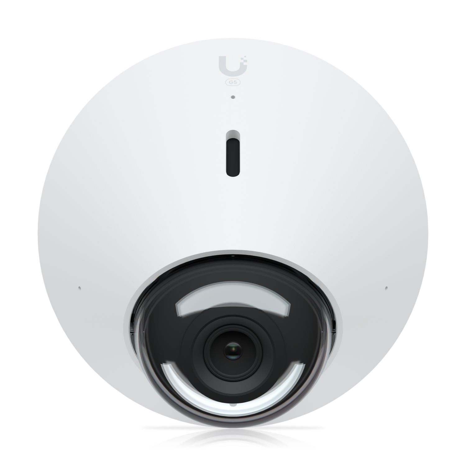 Ubiquiti UVC-G5-DOME UniFi G5 Series 4MP Security Camera