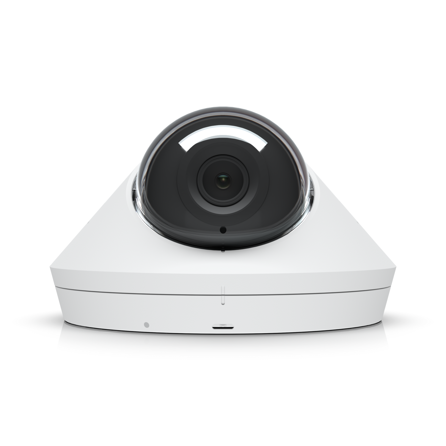 Ubiquiti UVC-G5-DOME UniFi G5 Series 4MP Security Camera