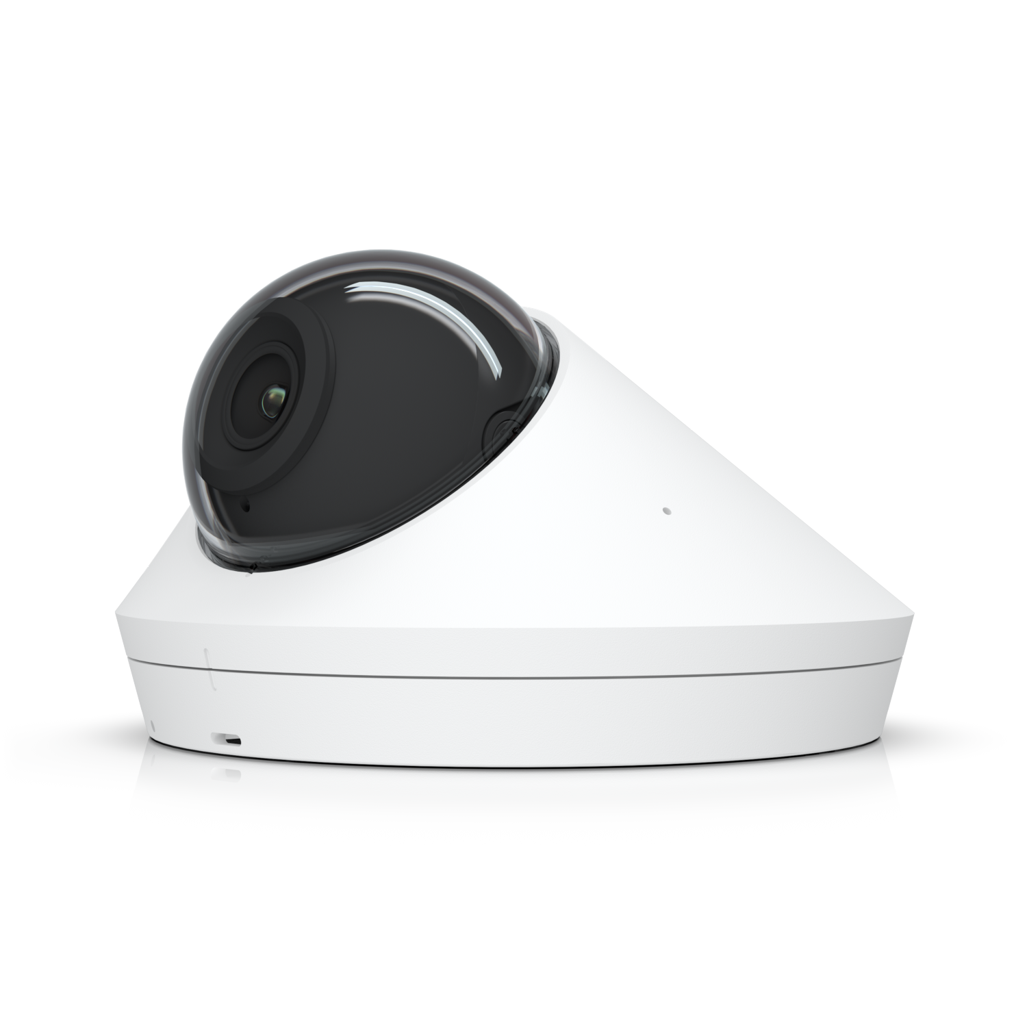 Ubiquiti UVC-G5-DOME UniFi G5 Series 4MP Security Camera