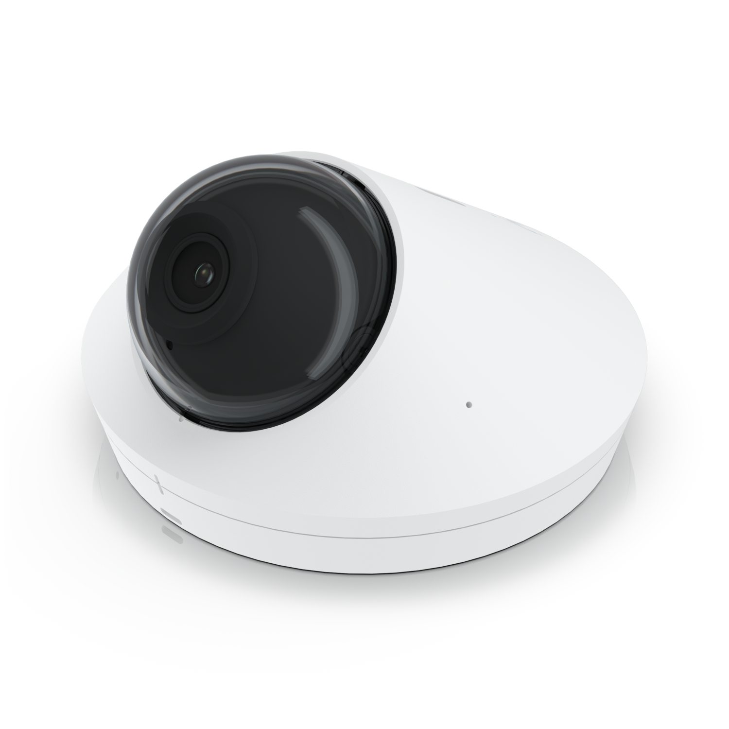 Ubiquiti UVC-G5-DOME UniFi G5 Series 4MP Security Camera