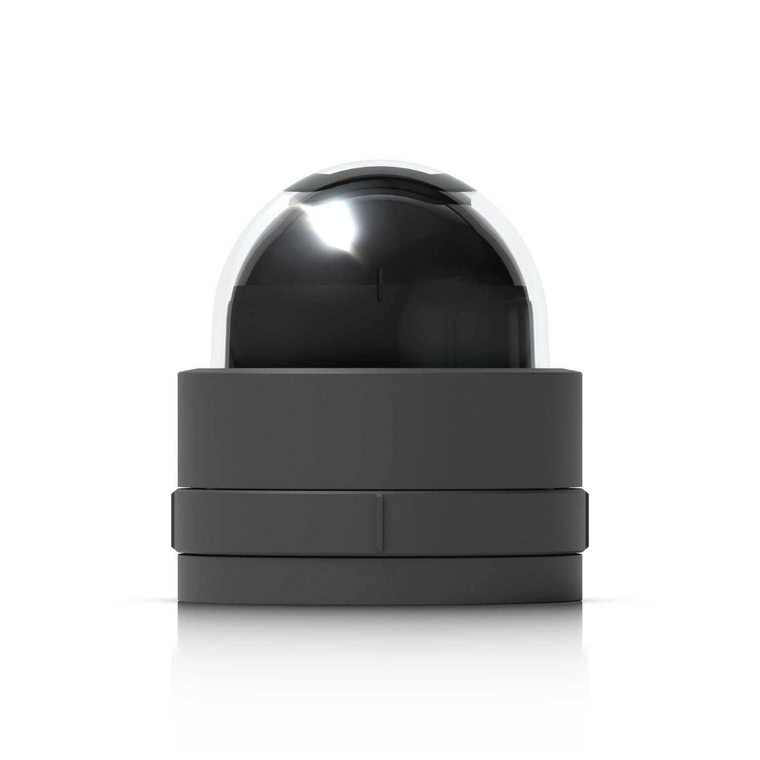 Ubiquiti UVC-G5-Dome-Ultra-B UniFi Protect G5 Dome Camera