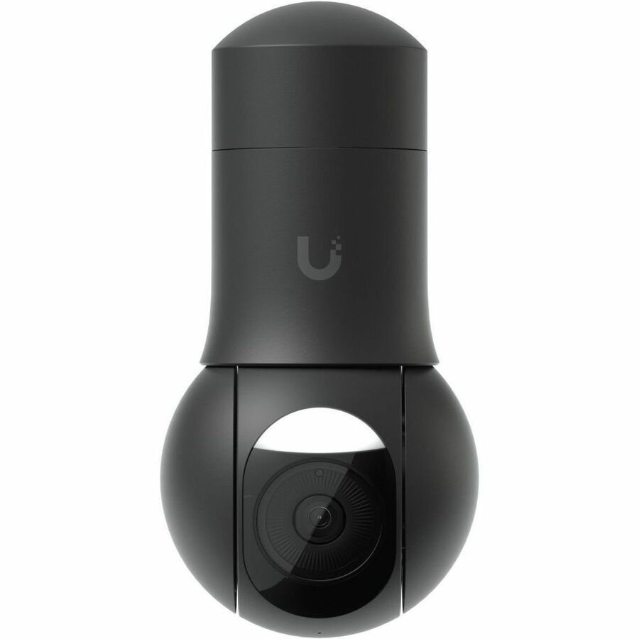 Ubiquiti UniFi G5 PTZ