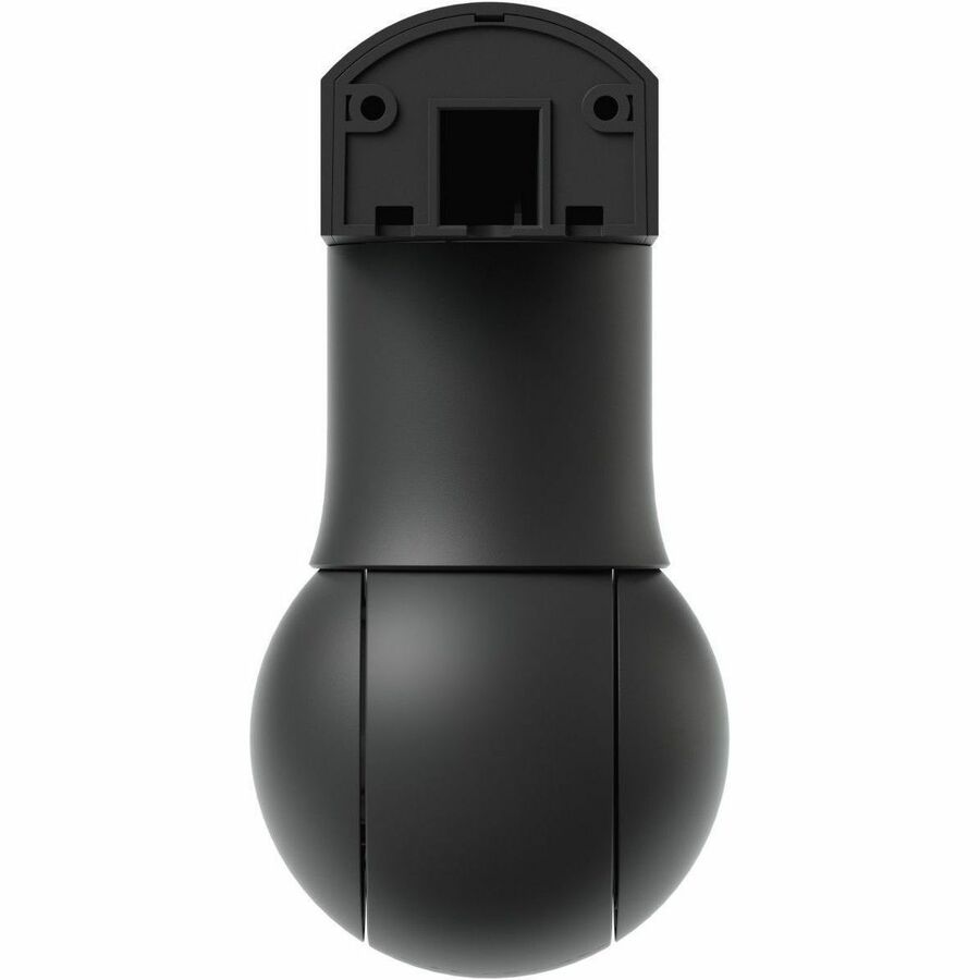 Ubiquiti UniFi G5 PTZ