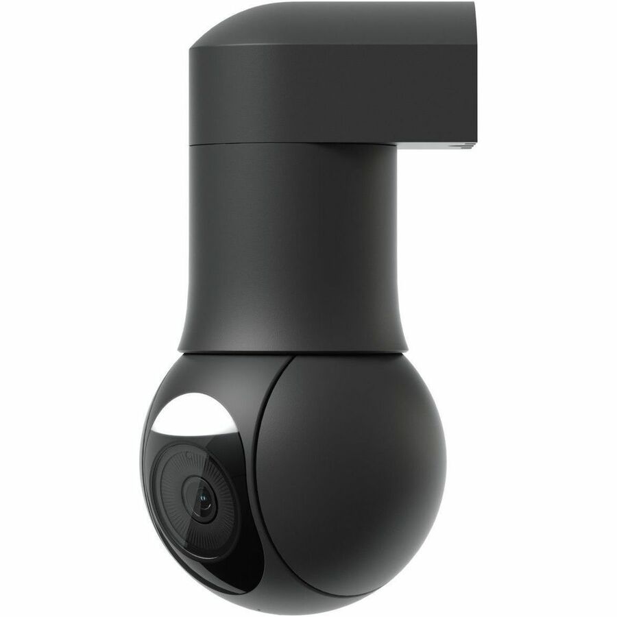 Ubiquiti UniFi G5 PTZ