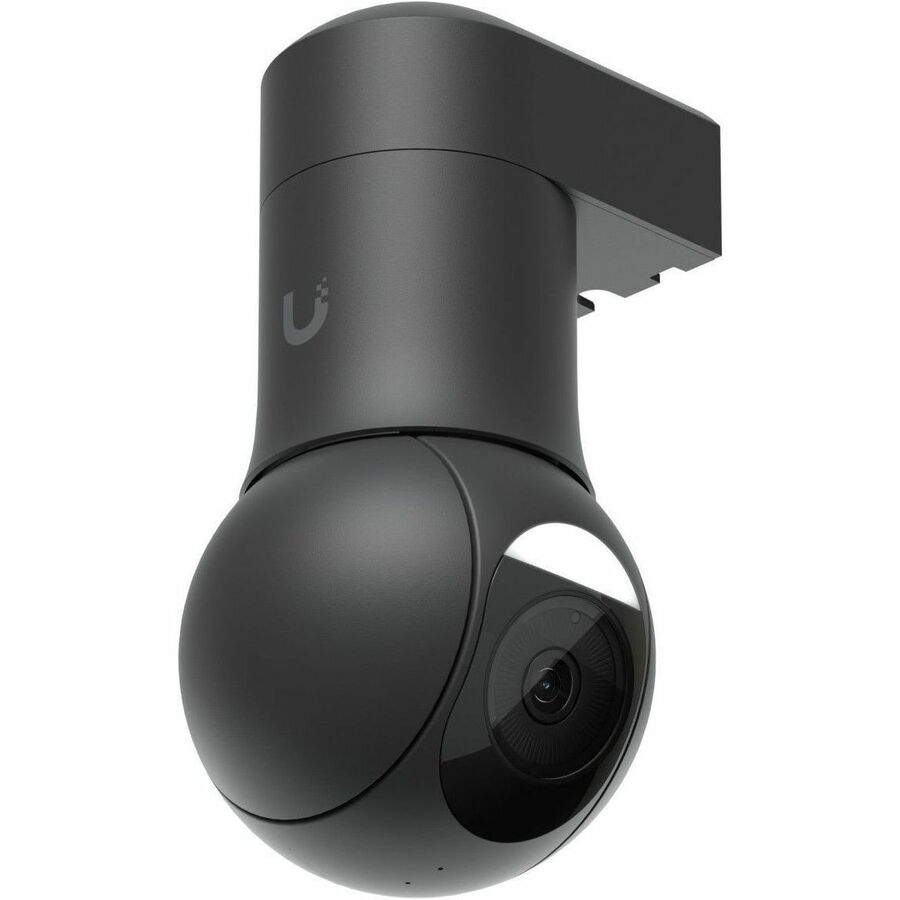 Ubiquiti UniFi G5 PTZ