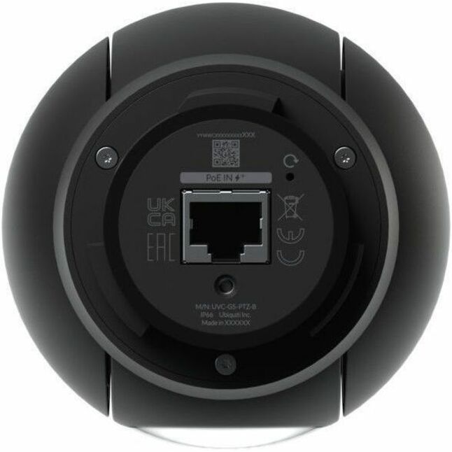 Ubiquiti UniFi G5 PTZ