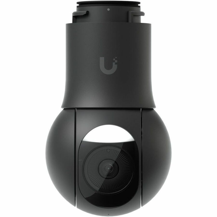 Ubiquiti UniFi G5 PTZ