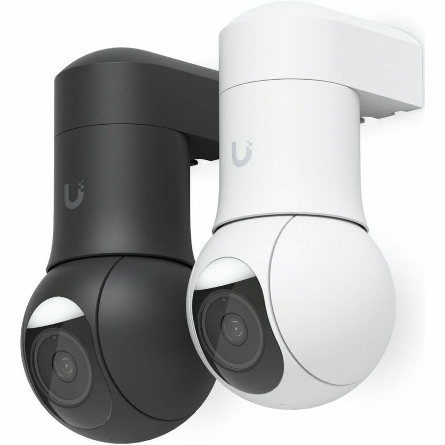 Ubiquiti UniFi G5 PTZ