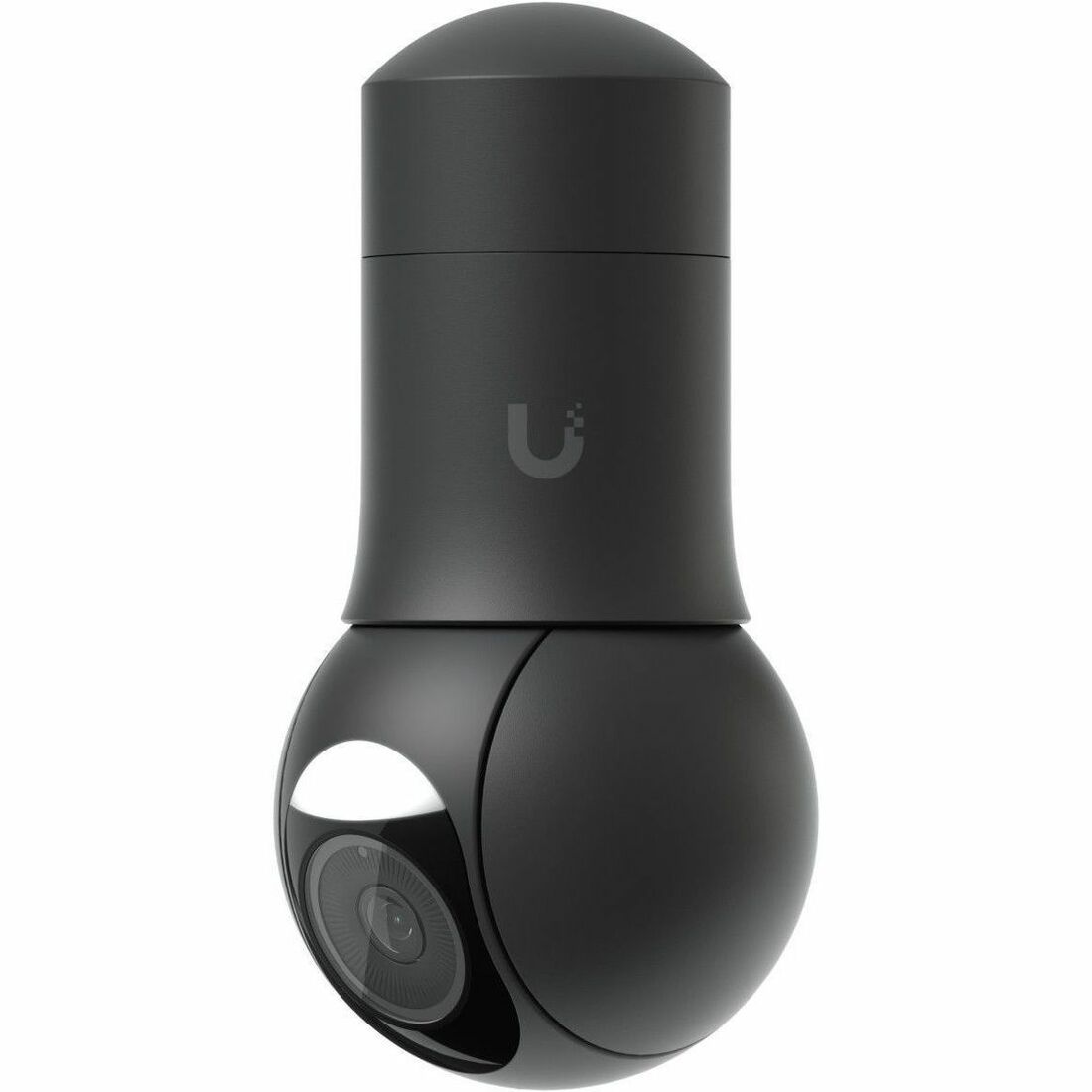 Ubiquiti UniFi G5 PTZ