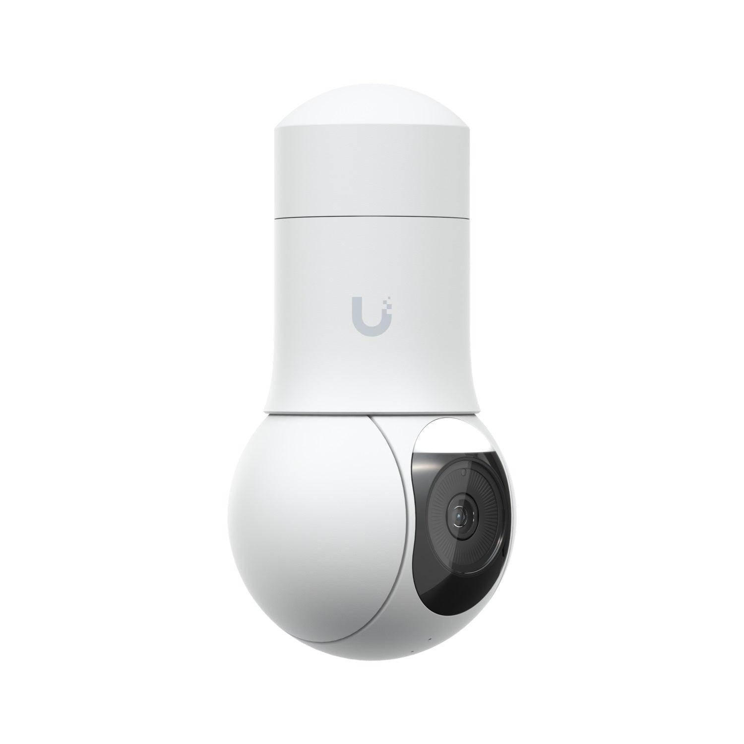 Ubiquiti UVC-G5-PTZ UniFi Protect G5 PTZ Network Security Camera