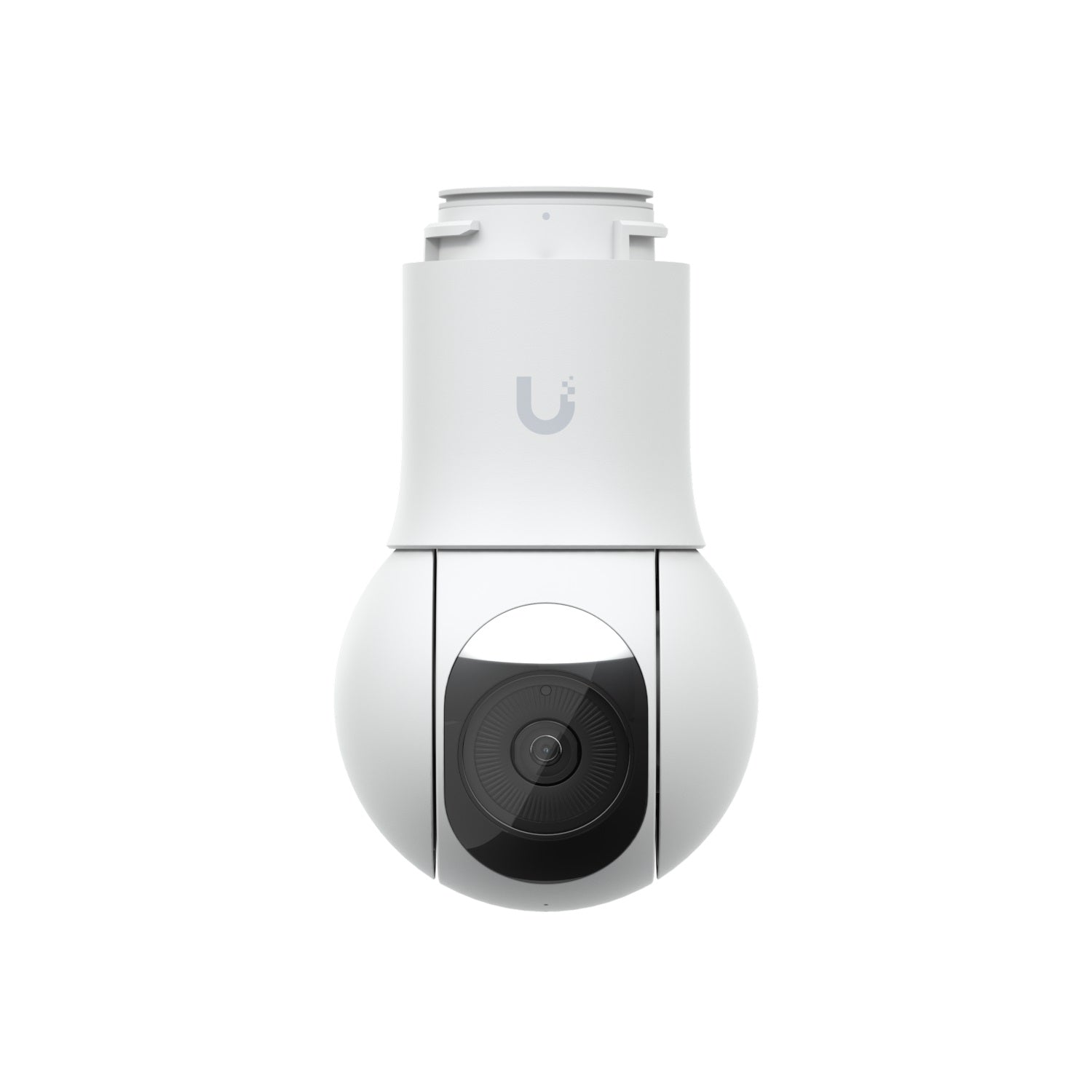Ubiquiti UVC-G5-PTZ UniFi Protect G5 PTZ Network Security Camera