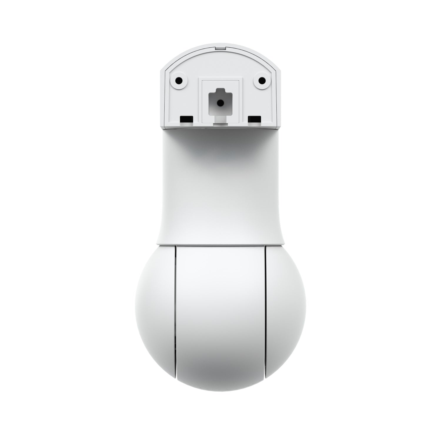 Ubiquiti UVC-G5-PTZ UniFi Protect G5 PTZ Network Security Camera