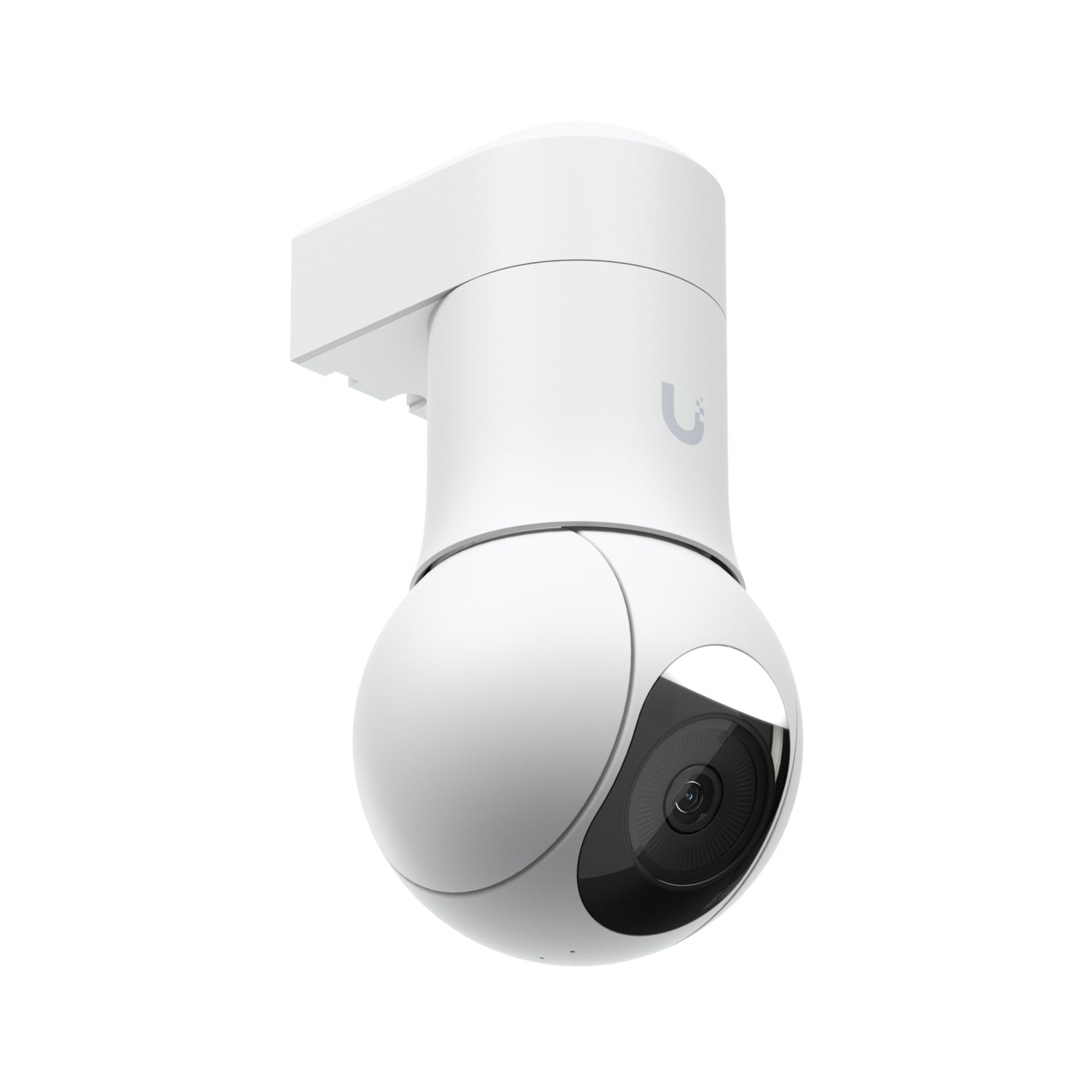 Ubiquiti UVC-G5-PTZ UniFi Protect G5 PTZ Network Security Camera