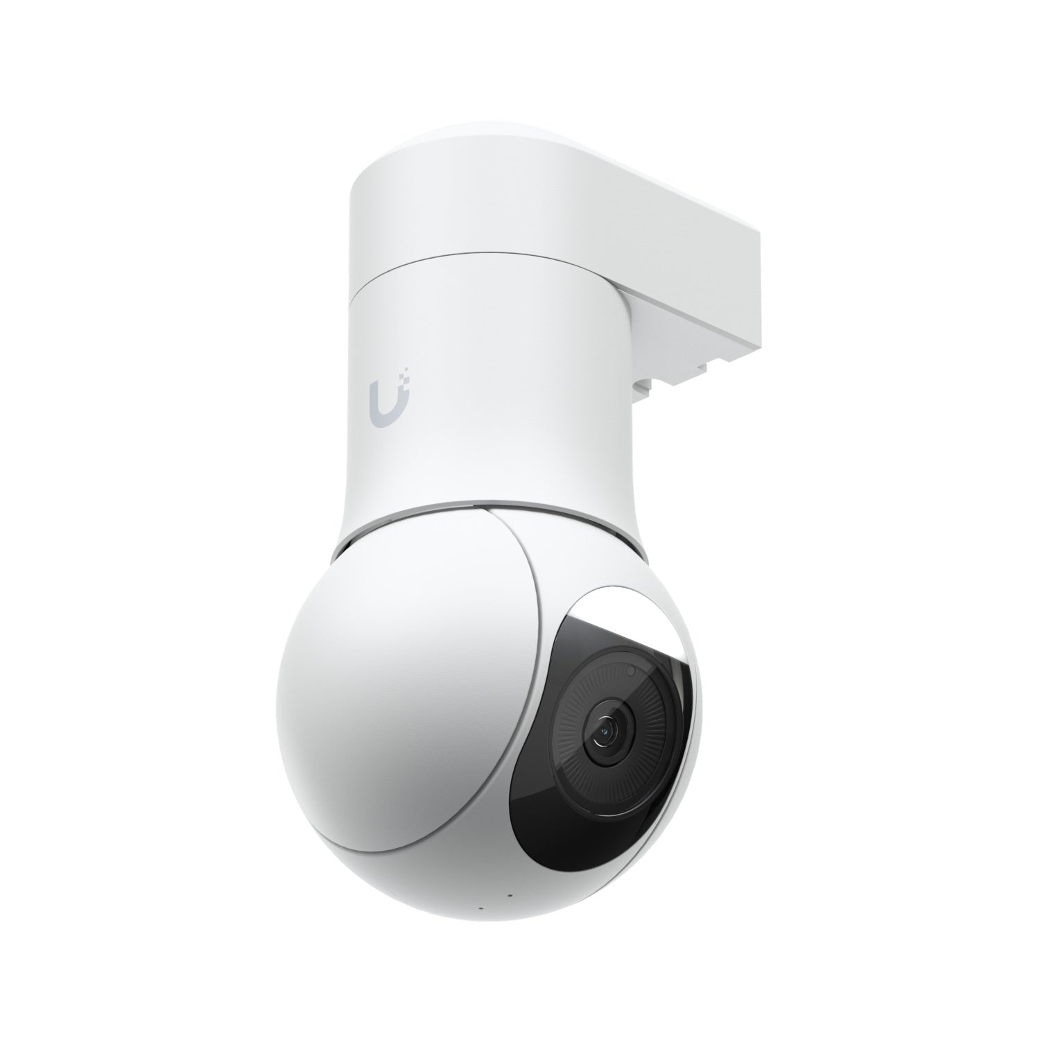 Ubiquiti UVC-G5-PTZ UniFi Protect G5 PTZ Network Security Camera