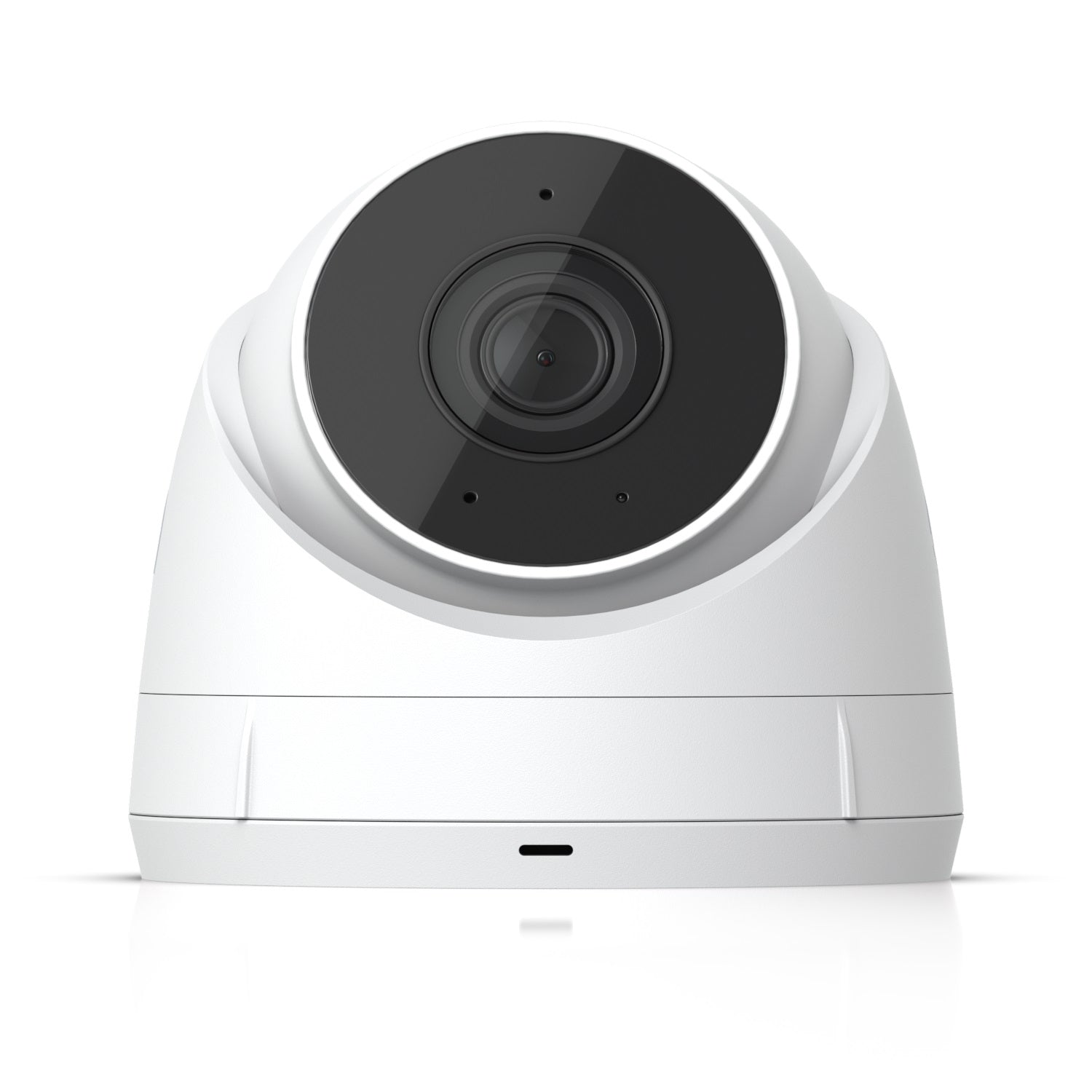 Ubiquiti UVC-G5-Turret-Ultra UniFi G5 Turret Ultra Camera