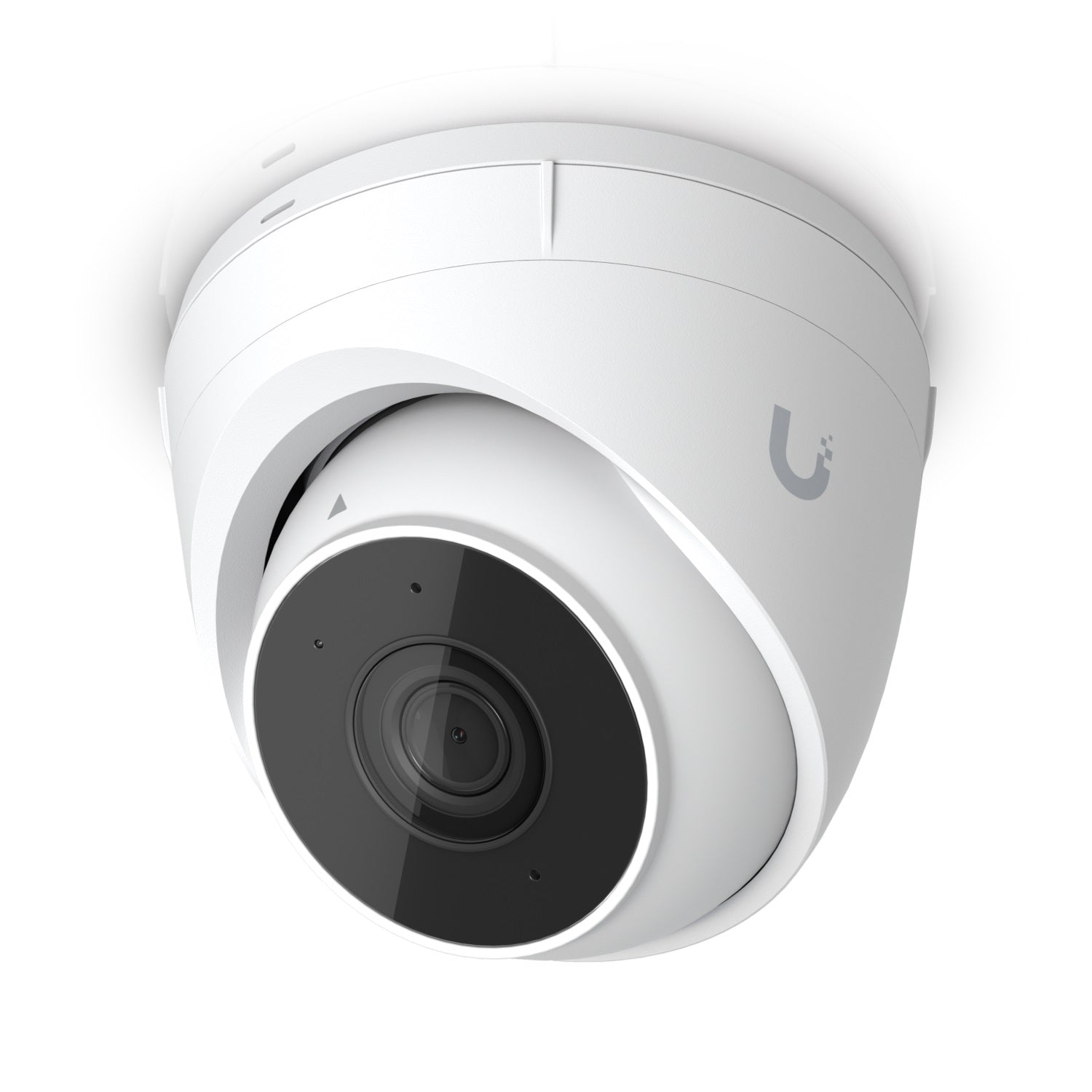 Ubiquiti UVC-G5-Turret-Ultra UniFi G5 Turret Ultra Camera