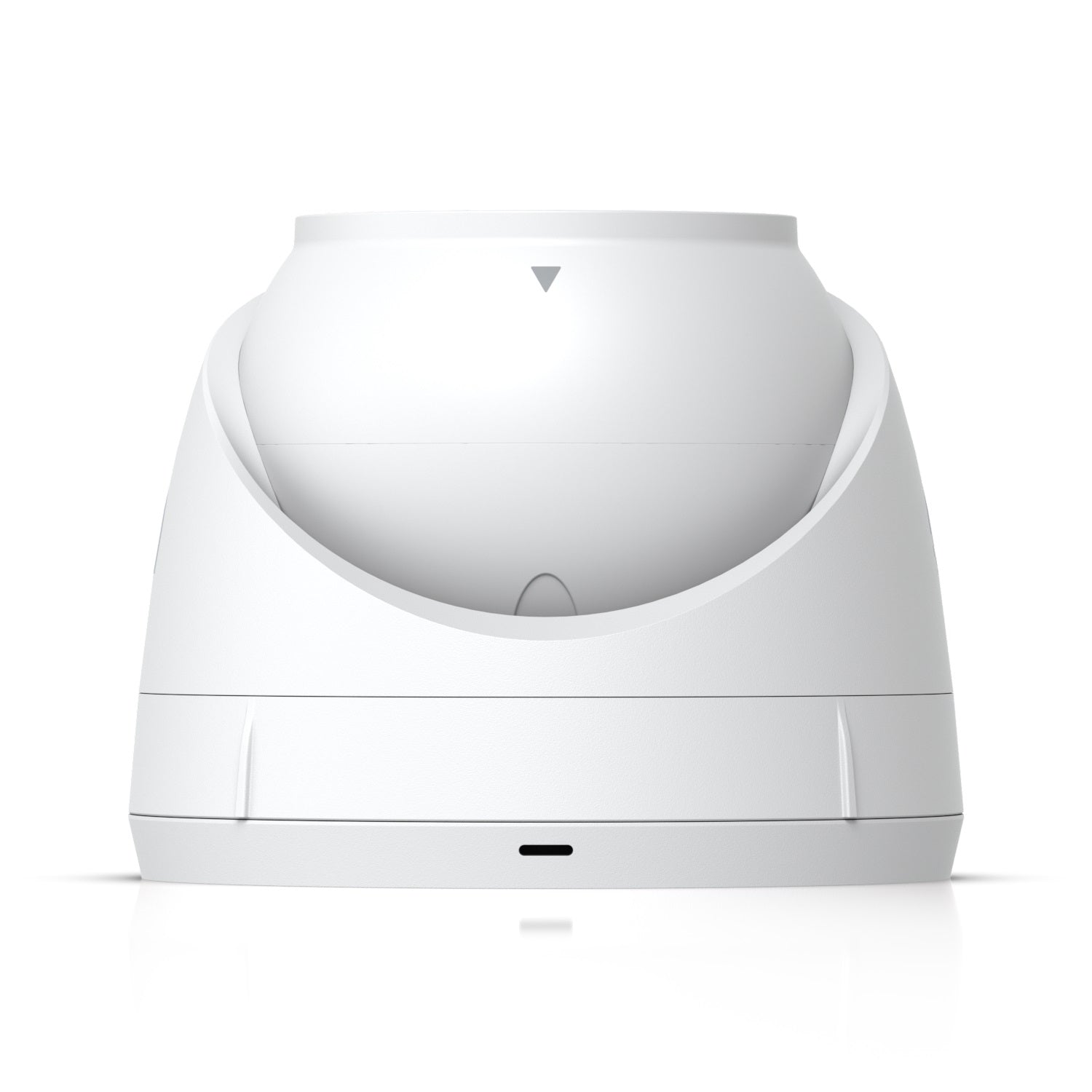Ubiquiti UVC-G5-Turret-Ultra UniFi G5 Turret Ultra Camera