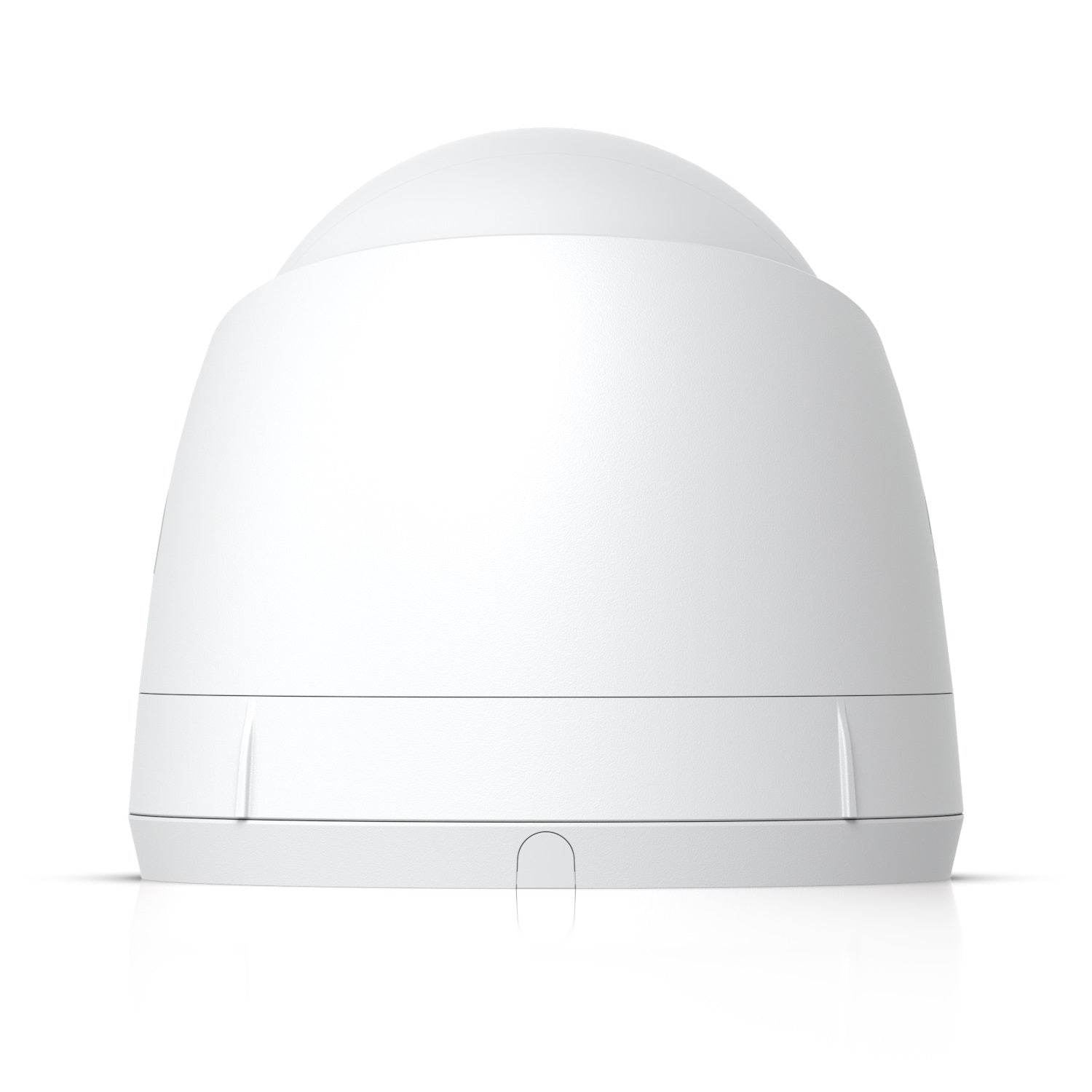 Ubiquiti UVC-G5-Turret-Ultra UniFi G5 Turret Ultra Camera