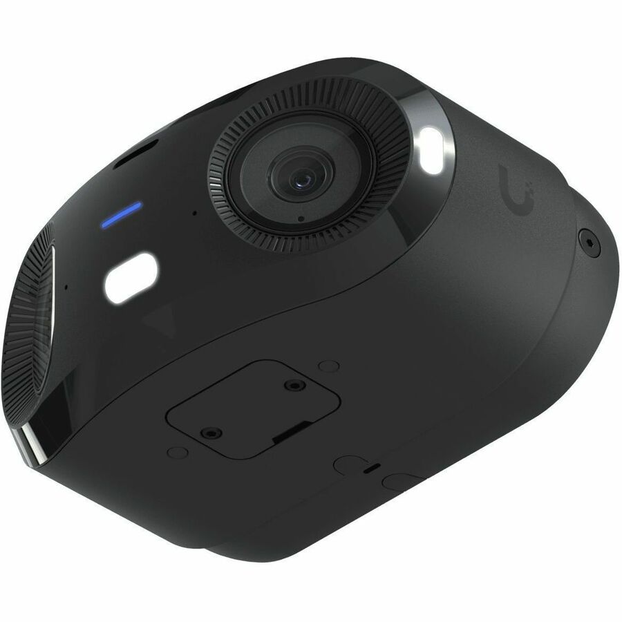UBIQUITI UNIFI G6 180 16MP 20 FPS POE+ CAMERA