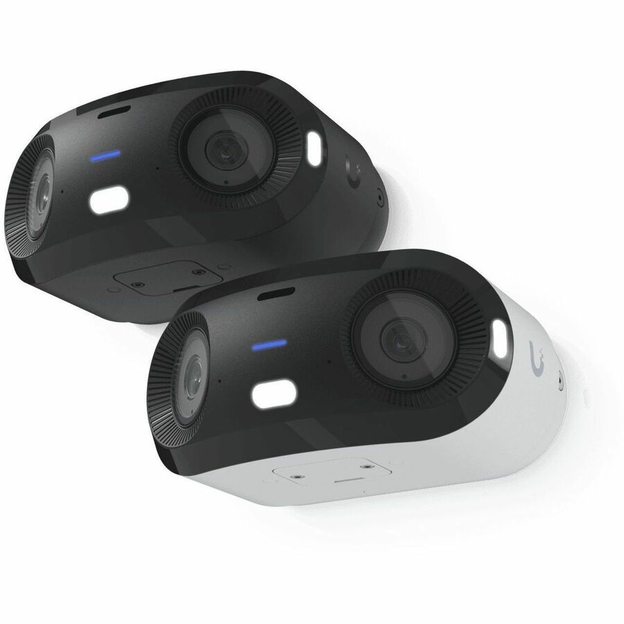 UBIQUITI UNIFI G6 180 16MP 20 FPS POE+ CAMERA