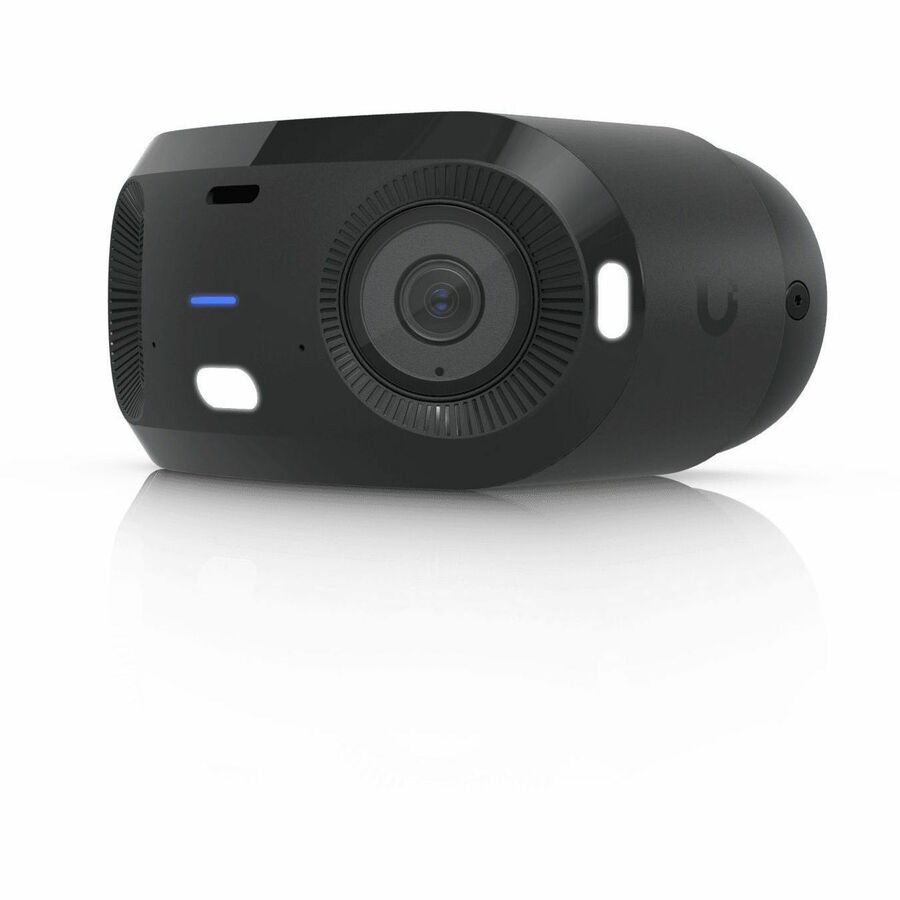 UBIQUITI UNIFI G6 180 16MP 20 FPS POE+ CAMERA