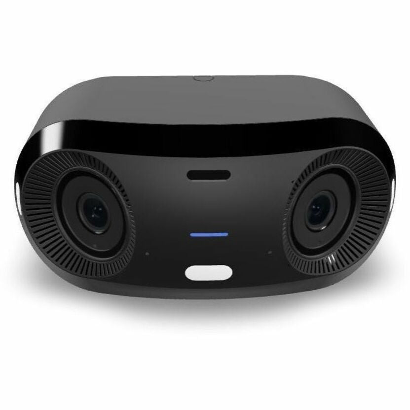 UBIQUITI UNIFI G6 180 16MP 20 FPS POE+ CAMERA