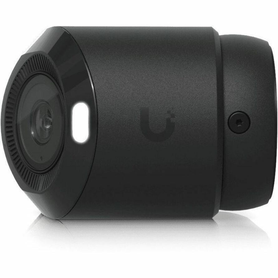 UBIQUITI UNIFI G6 180 16MP 20 FPS POE+ CAMERA