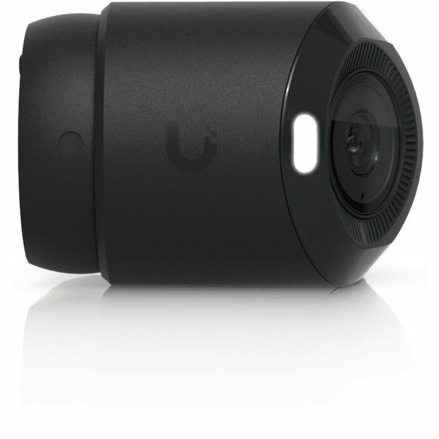UBIQUITI UNIFI G6 180 16MP 20 FPS POE+ CAMERA