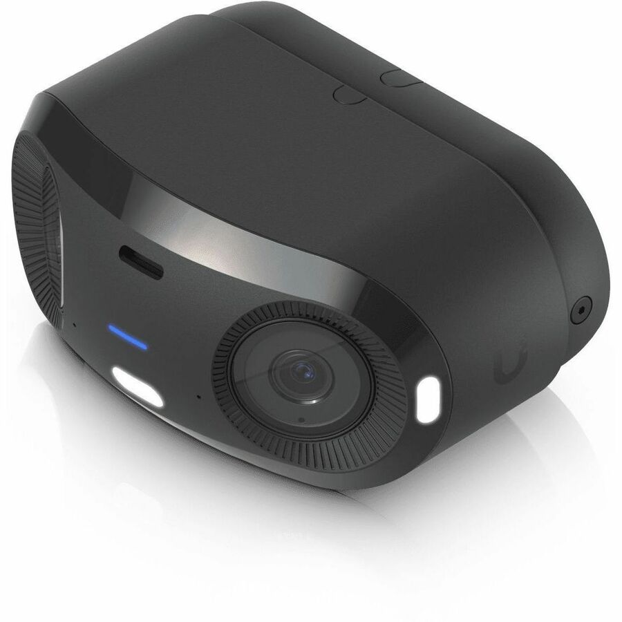 UBIQUITI UNIFI G6 180 16MP 20 FPS POE+ CAMERA