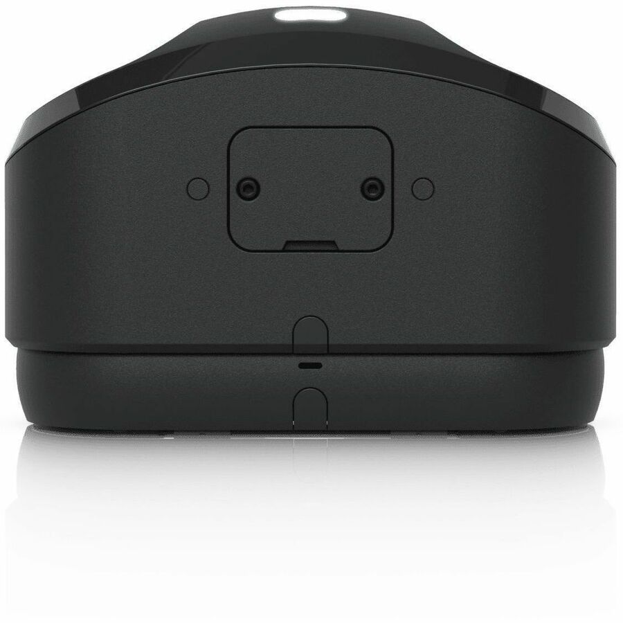 UBIQUITI UNIFI G6 180 16MP 20 FPS POE+ CAMERA