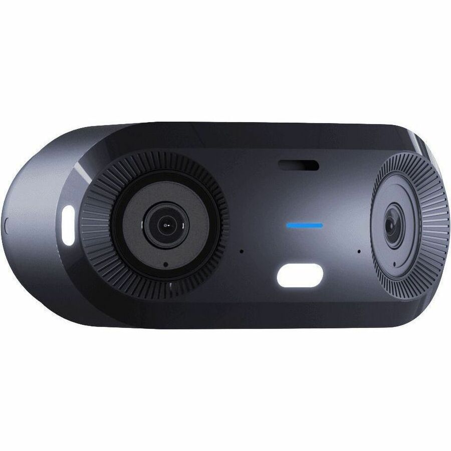 UBIQUITI UNIFI G6 180 16MP 20 FPS POE+ CAMERA