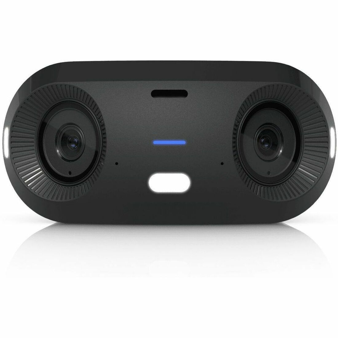UBIQUITI UNIFI G6 180 16MP 20 FPS POE+ CAMERA