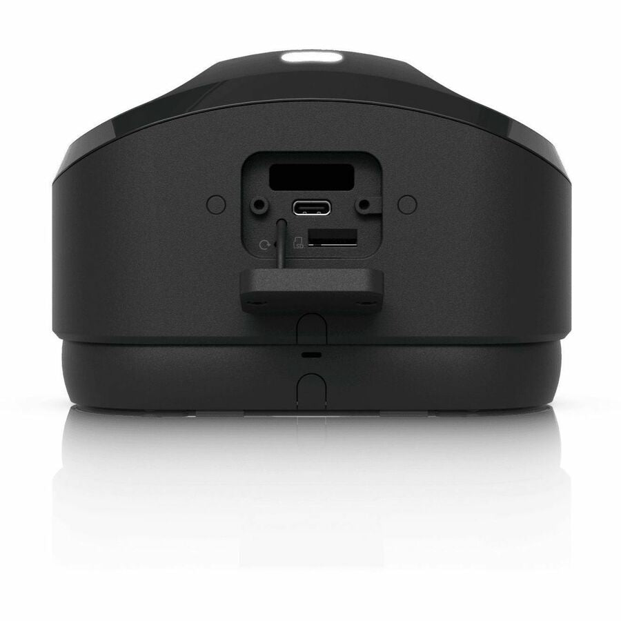 UBIQUITI UNIFI G6 180 16MP 20 FPS POE+ CAMERA