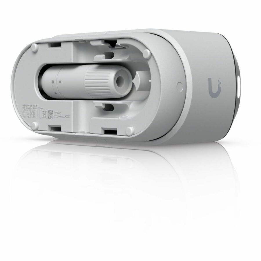 Ubiquiti UniFi UVC-G6-180 Network Camera