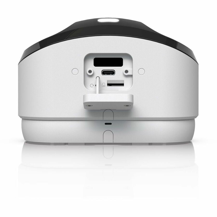 Ubiquiti UniFi UVC-G6-180 Network Camera