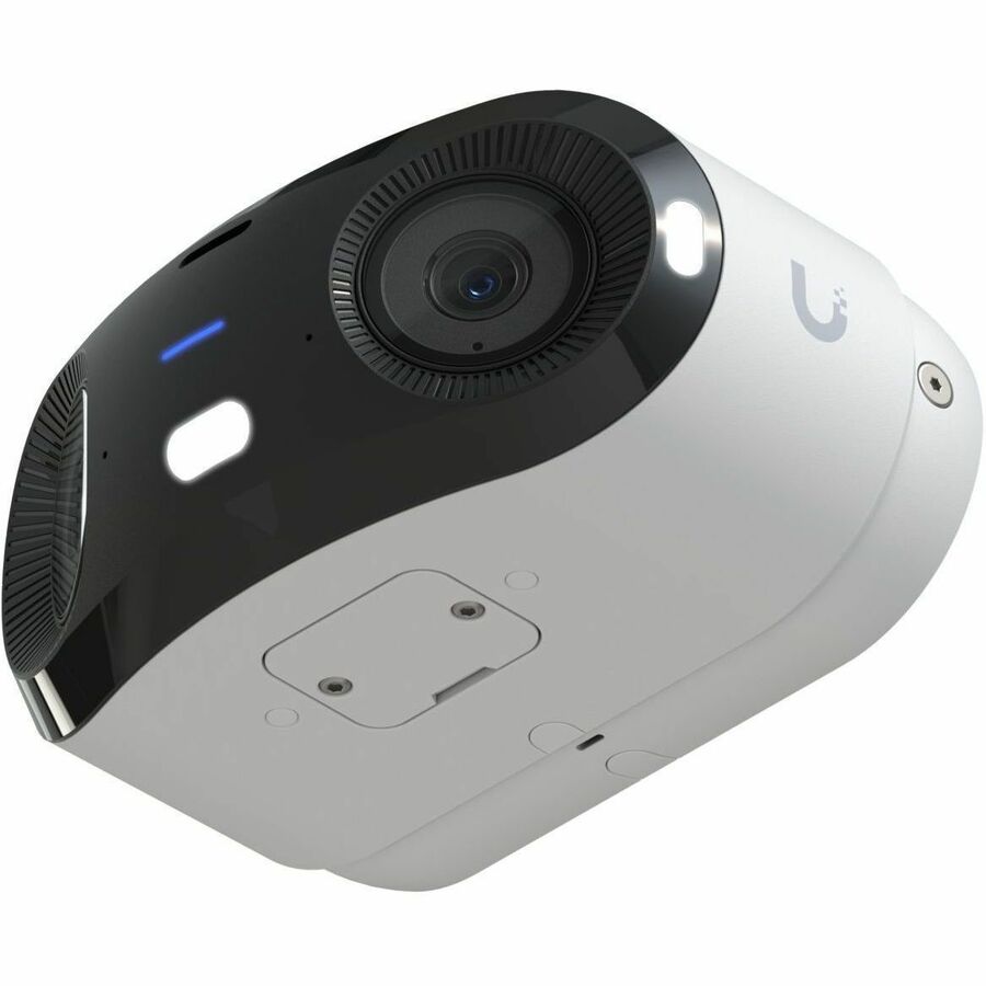 Ubiquiti UniFi UVC-G6-180 Network Camera