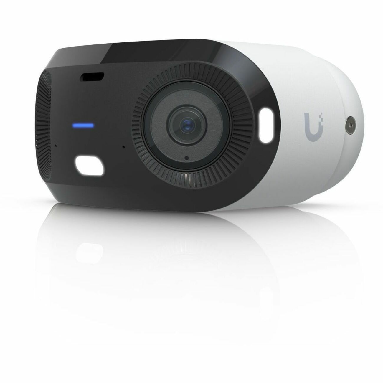 Ubiquiti UniFi UVC-G6-180 Network Camera