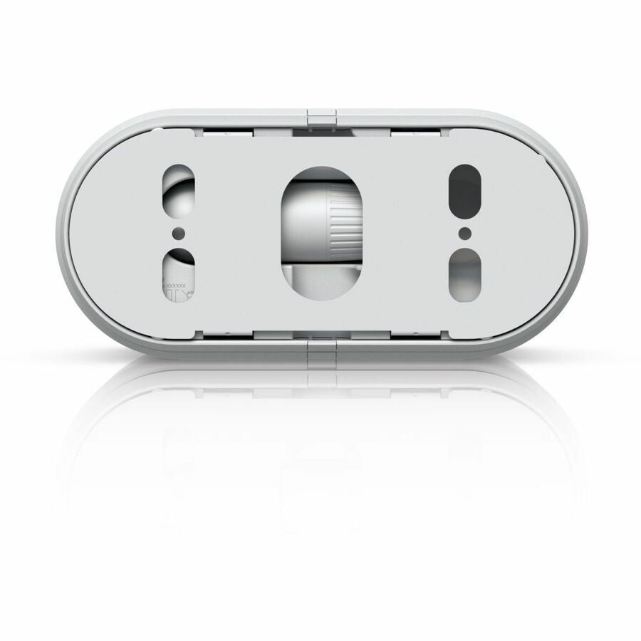 Ubiquiti UniFi UVC-G6-180 Network Camera