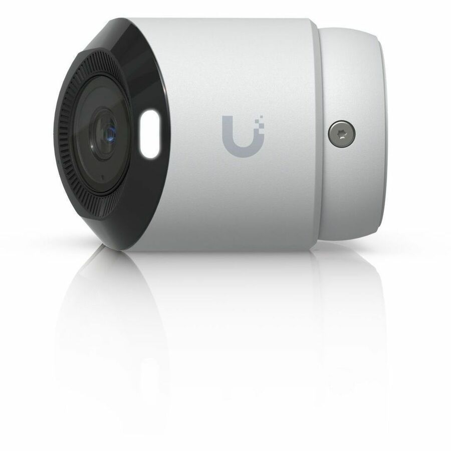 Ubiquiti UniFi UVC-G6-180 Network Camera