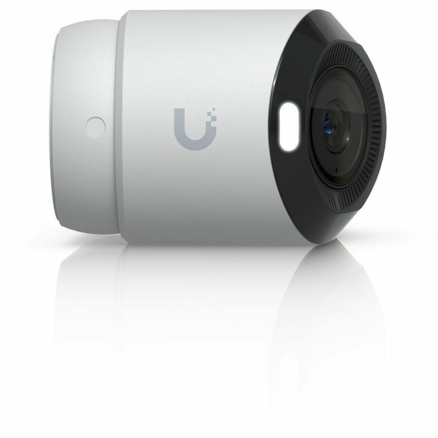 Ubiquiti UniFi UVC-G6-180 Network Camera