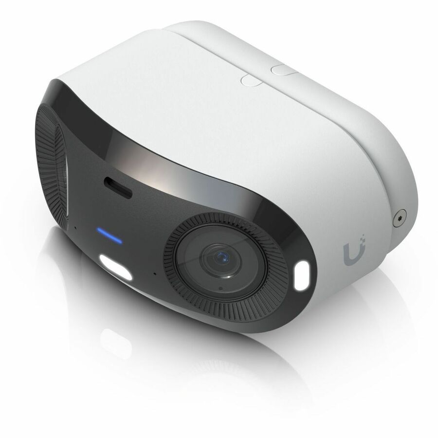Ubiquiti UniFi UVC-G6-180 Network Camera