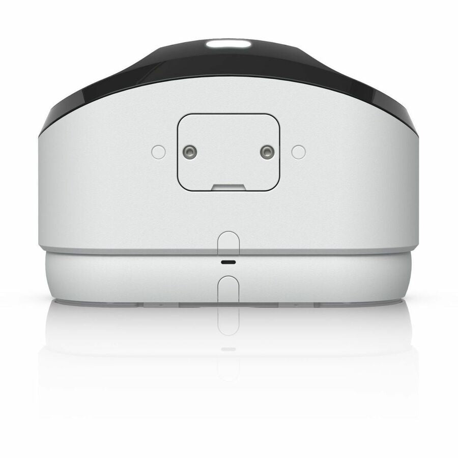 Ubiquiti UniFi UVC-G6-180 Network Camera
