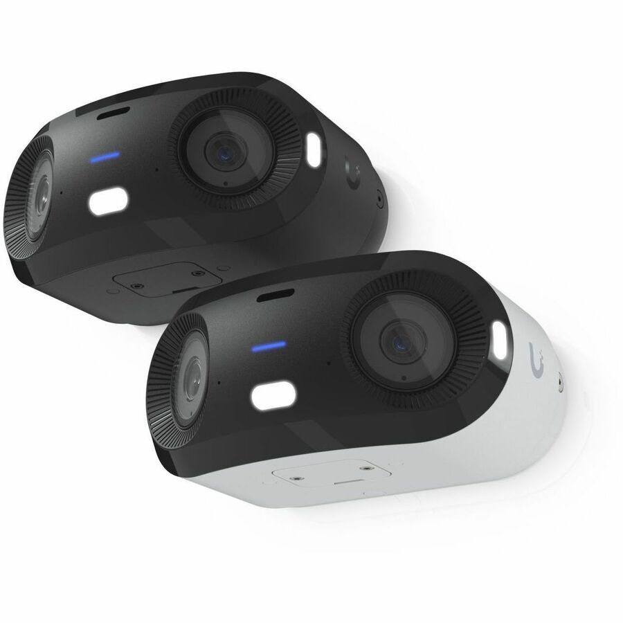 Ubiquiti UniFi UVC-G6-180 Network Camera