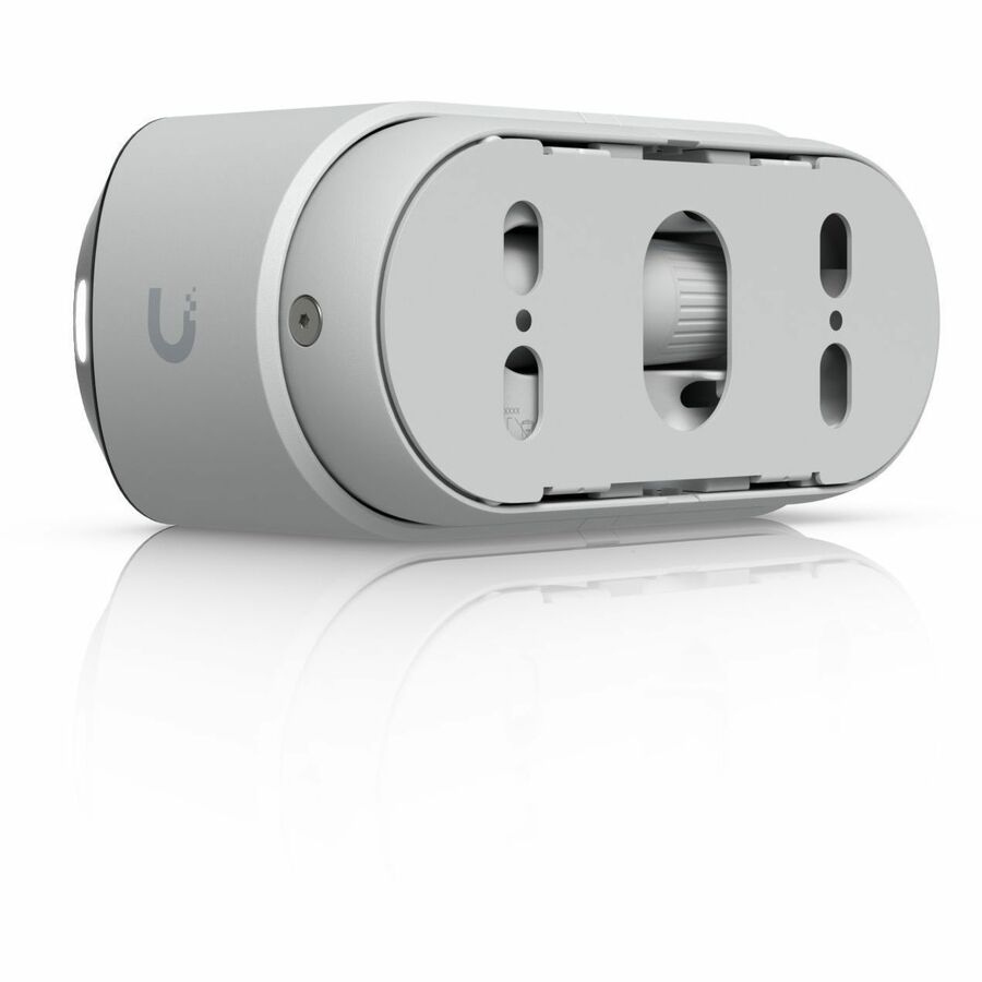 Ubiquiti UniFi UVC-G6-180 Network Camera