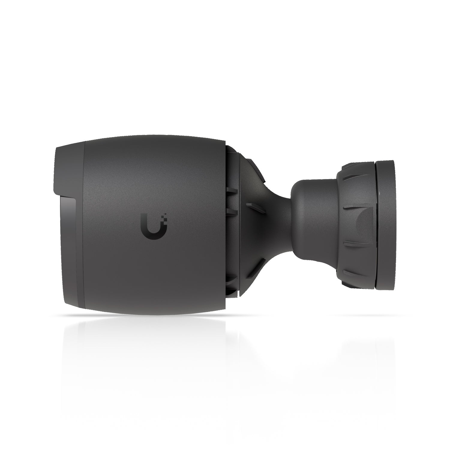 Ubiquiti UVC-G6-Bullet-B UniFi Protect G6 Bullet Camera