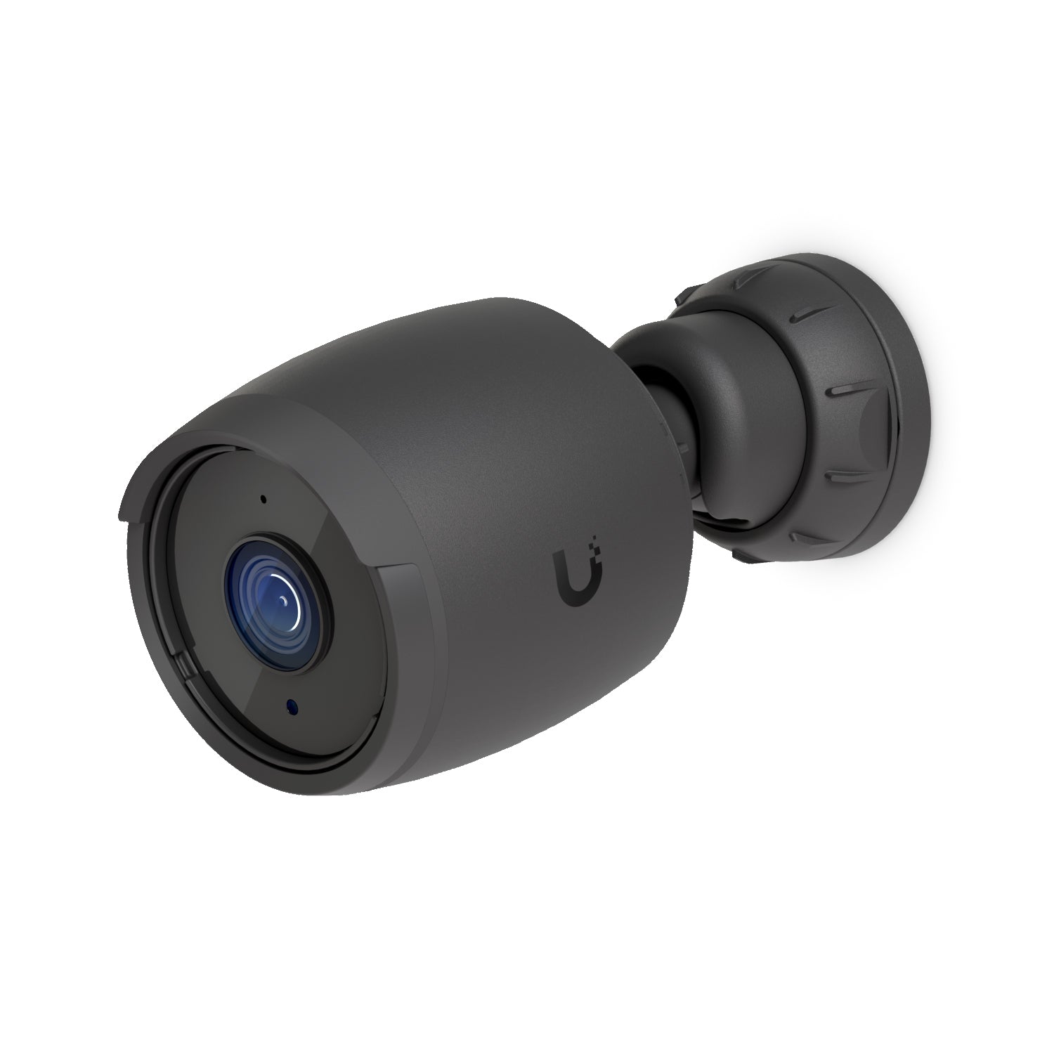 Ubiquiti UVC-G6-Bullet-B UniFi Protect G6 Bullet Camera