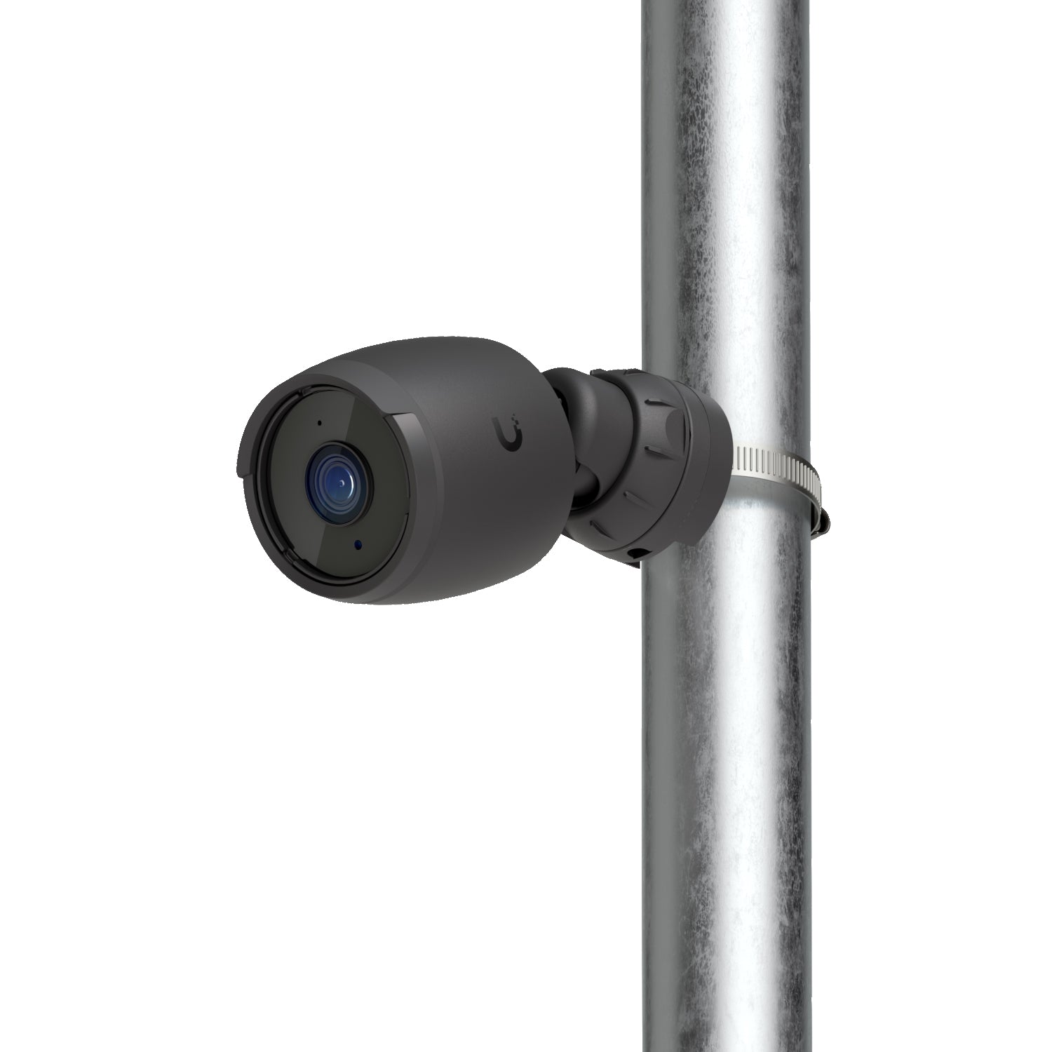 Ubiquiti UVC-G6-Bullet-B UniFi Protect G6 Bullet Camera