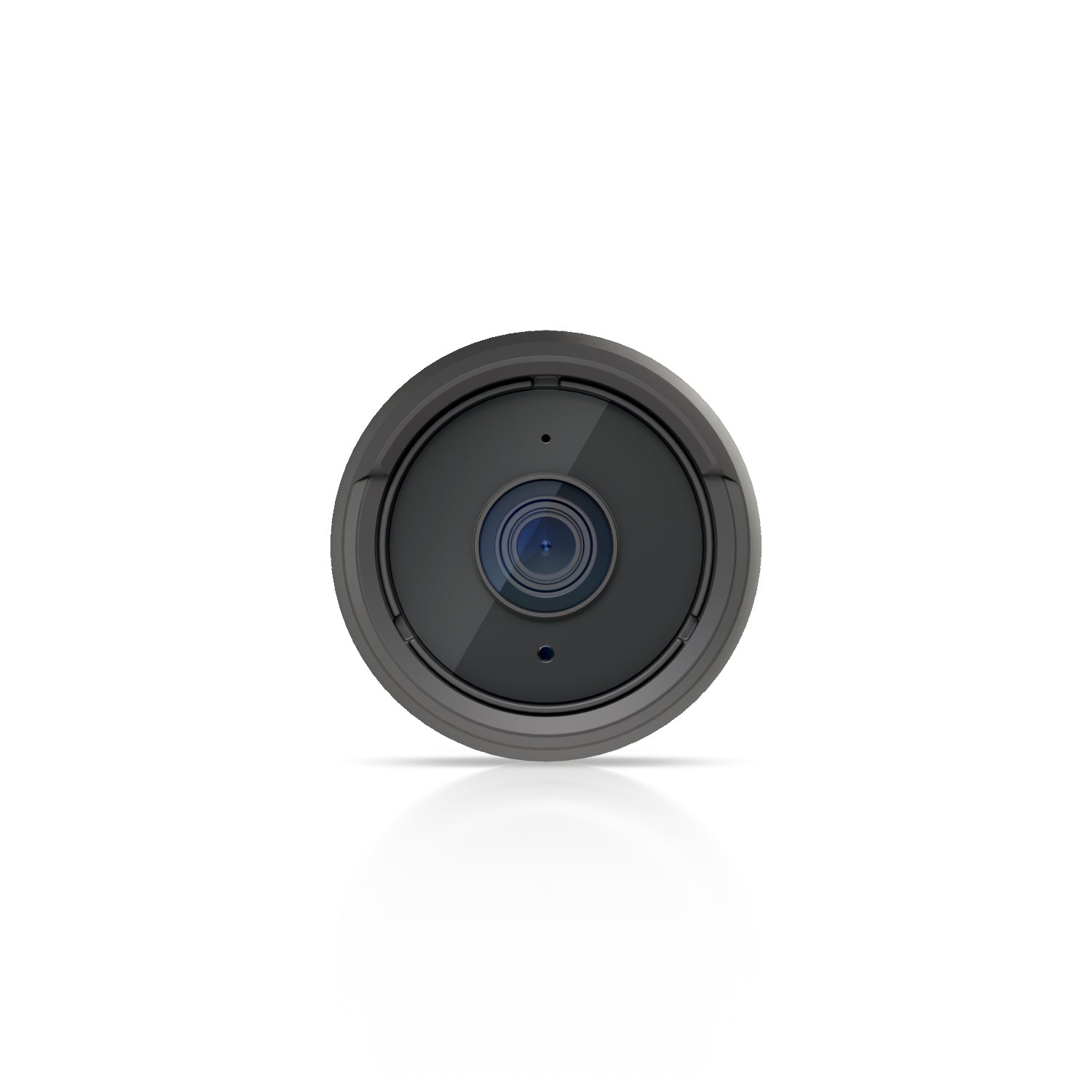 Ubiquiti UVC-G6-Bullet-B UniFi Protect G6 Bullet Camera
