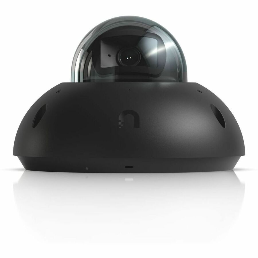 Ubiquiti UniFi G6 Dome