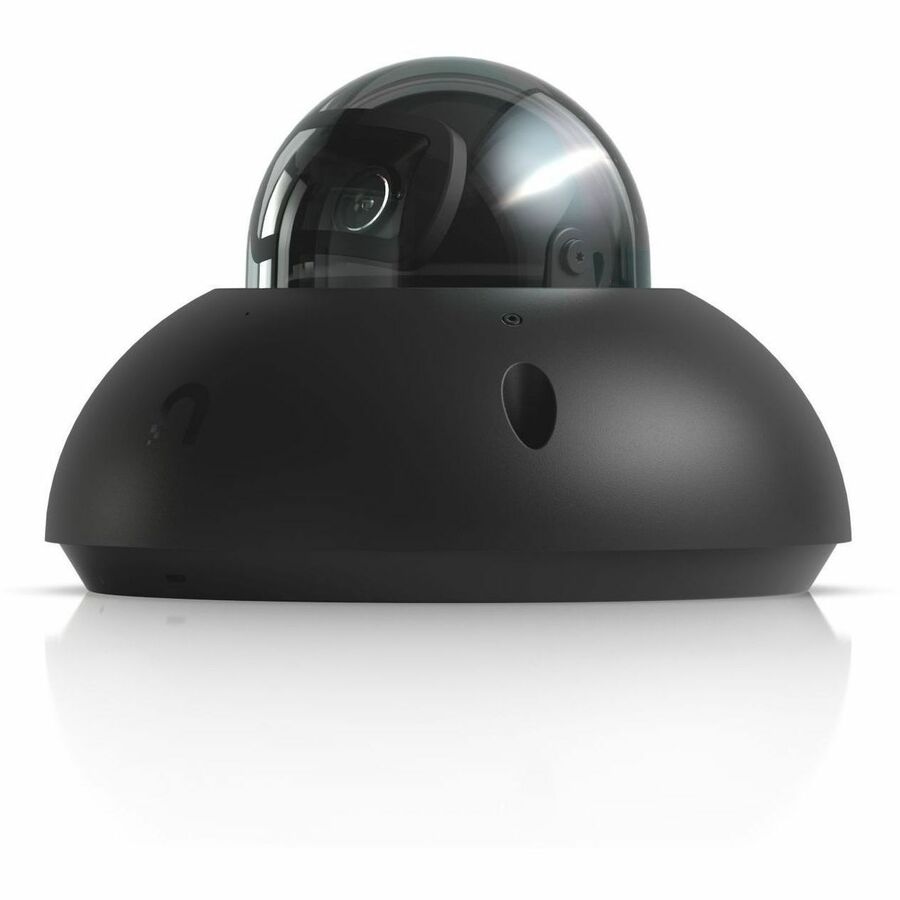 Ubiquiti UniFi G6 Dome